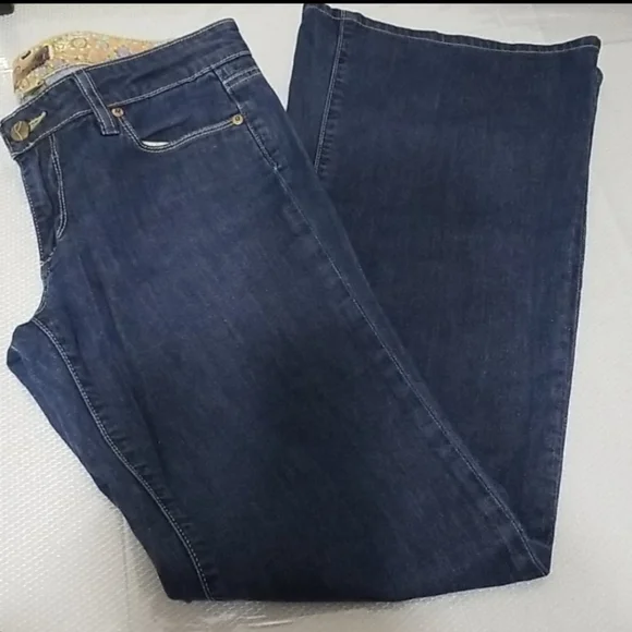 Paige Premium Denim - Picture 10 of 13